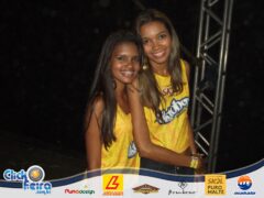 Oktober 10 Anos